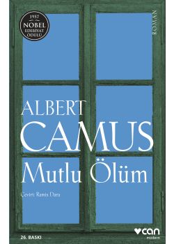 Mutlu Ölüm 