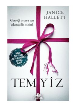 Temyiz