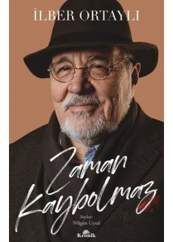 Zaman Kaybolmaz 