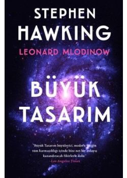 Büyük Tasarım