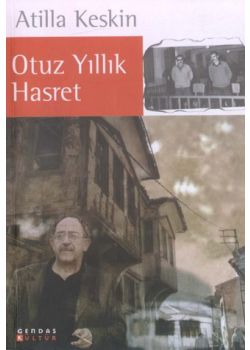 30 Yillik Hasret