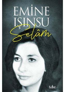 Selam