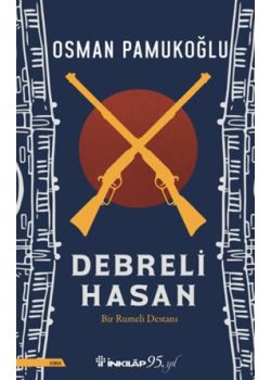 Debreli Hasan