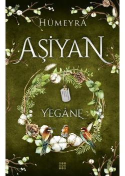Aşiyan - Yegane