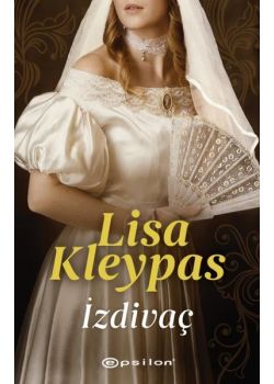 İzdivaç