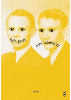 Suni Tebessüm