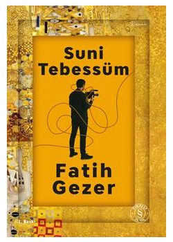 Suni Tebessüm