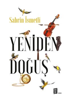 Yeniden Doğuş