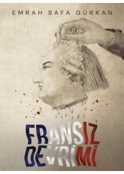Fransız Devrimi 