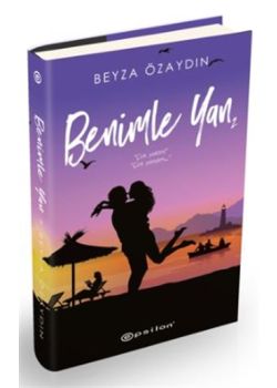 Benimle Yan 2