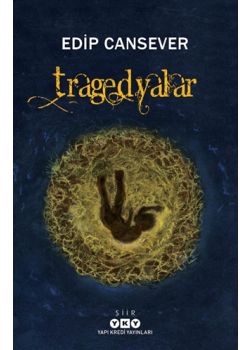 Tragedyalar