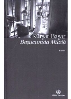 Başucumda Müzik