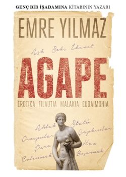 Agape