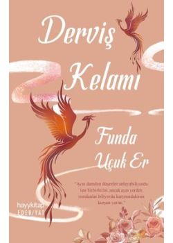 Derviş Kelamı