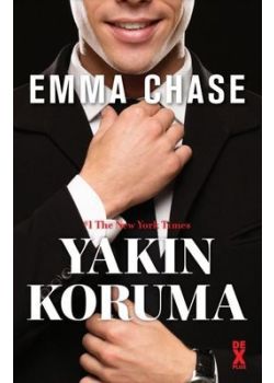 Yakın Koruma