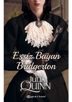 Eşsiz Bayan Bridgerton