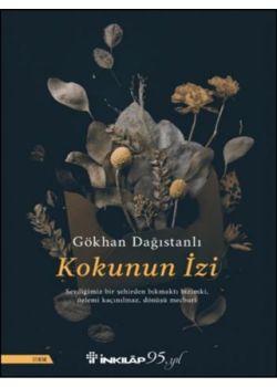 Kokunun İzi