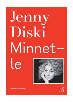 Minnetle