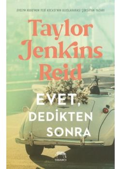 Evet Dedikten Sonra