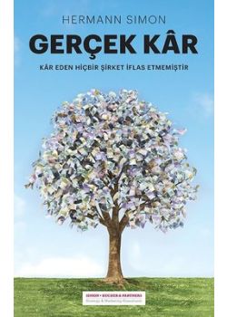 Gerçek Kar