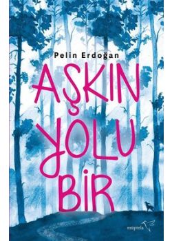 Aşkın Yolu Bir