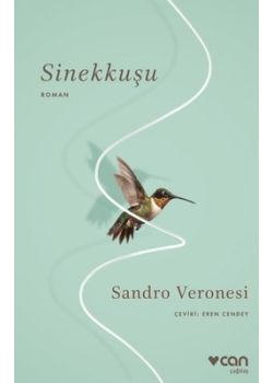 Sinekkuşu