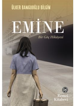 Emine