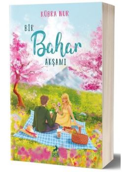 Bir Bahar Akşamı 