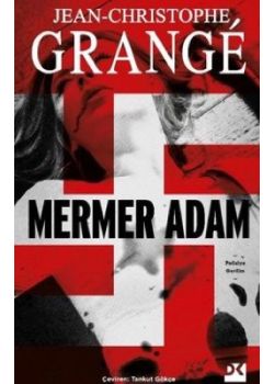 Mermer Adam
