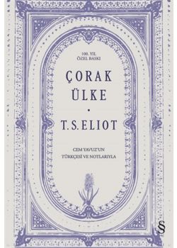 Çorak Ülke 