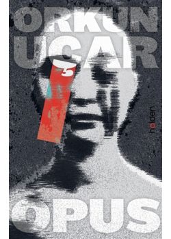 Opus
