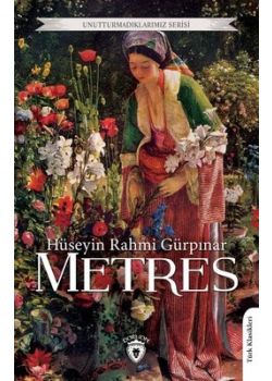 Metres