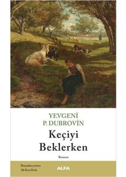 Keçiyi Beklerken