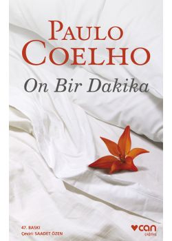 On Bir Dakika