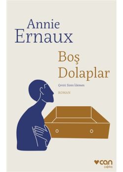 Boş Dolaplar