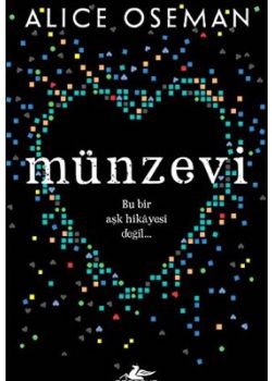 Münzevi
