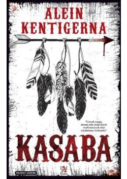 Kasaba 