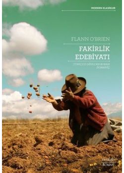 Fakirlik Edebiyatı