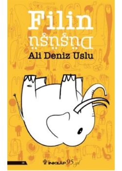 Filin Düşüşü