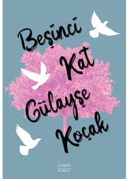 Beşinci Kat