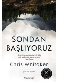 Sondan Başlıyoruz