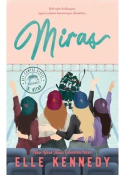 Miras