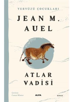 Atlar Vadisi 