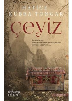 Çeyiz