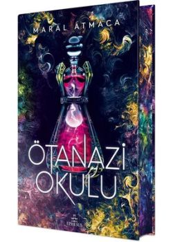 Ötanazi Okulu 2
