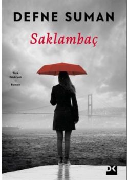 Saklambaç