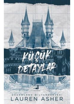 Küçük Detaylar