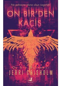 On Bir'den Kaçış