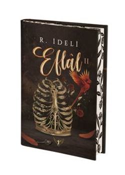 Eflal 2