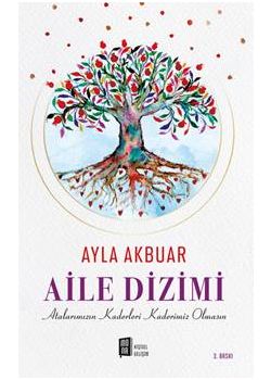 Aile Dizimi